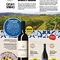 lidl feira vinhos 1 a 14 fevereiro-08.jpg